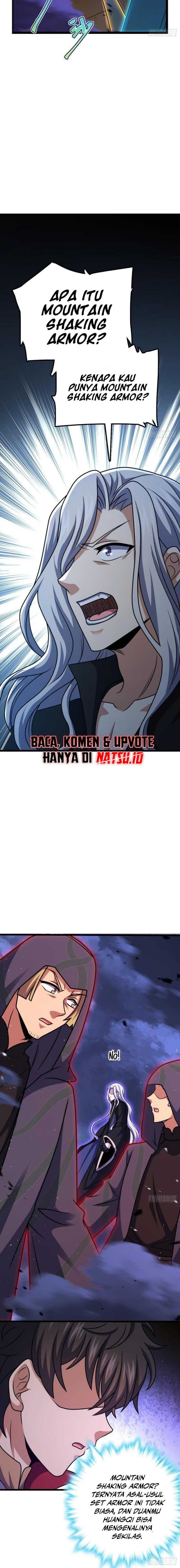 Dilarang COPAS - situs resmi www.mangacanblog.com - Komik spare me great lord 662 - chapter 662 663 Indonesia spare me great lord 662 - chapter 662 Terbaru 14|Baca Manga Komik Indonesia|Mangacan